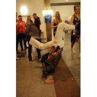 Prunksitzung_2023_1650 - Kopie.jpg